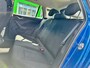 Skoda Kamiq 1.0 TSI 110pk DSG Ambition Parkeersensoren achter / App-connect / Cruise Control