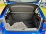 Skoda Kamiq 1.0 TSI 110pk DSG Ambition Parkeersensoren achter / App-connect / Cruise Control