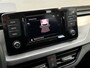 Skoda Kamiq 1.0 TSI 110pk DSG Ambition Parkeersensoren achter / App-connect / Cruise Control