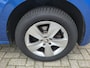 Skoda Kamiq 1.0 TSI 110pk DSG Ambition Parkeersensoren achter / App-connect / Cruise Control