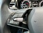 Skoda Kamiq 1.0 TSI 110pk DSG Ambition Parkeersensoren achter / App-connect / Cruise Control