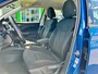 Skoda Kamiq 1.0 TSI 110pk DSG Ambition Parkeersensoren achter / App-connect / Cruise Control