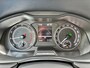 Skoda Kamiq 1.0 TSI 110pk DSG Ambition Parkeersensoren achter / App-connect / Cruise Control