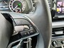 Skoda Kamiq 1.0 TSI 110pk DSG Ambition Parkeersensoren achter / App-connect / Cruise Control