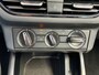 Skoda Kamiq 1.0 TSI 110pk DSG Ambition Parkeersensoren achter / App-connect / Cruise Control