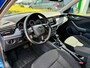Skoda Kamiq 1.0 TSI 110pk DSG Ambition Parkeersensoren achter / App-connect / Cruise Control