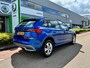 Skoda Kamiq 1.0 TSI 110pk DSG Ambition Parkeersensoren achter / App-connect / Cruise Control
