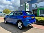 Skoda Kamiq 1.0 TSI 110pk DSG Ambition Parkeersensoren achter / App-connect / Cruise Control