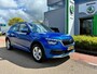 Skoda Kamiq 1.0 TSI 110pk DSG Ambition Parkeersensoren achter / App-connect / Cruise Control