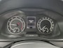 Skoda Kamiq 1.0 TSI 110pk DSG Ambition Parkeersensoren achter / App-connect / Cruise Control