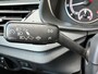 Skoda Kamiq 1.0 TSI 110pk DSG Ambition Parkeersensoren achter / App-connect / Cruise Control
