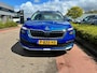 Skoda Kamiq 1.0 TSI 110pk DSG Ambition Parkeersensoren achter / App-connect / Cruise Control