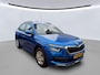 Skoda Kamiq 1.0 TSI 110pk DSG Ambition Parkeersensoren achter / App-connect / Cruise Control