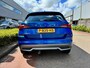 Skoda Kamiq 1.0 TSI 110pk DSG Ambition Parkeersensoren achter / App-connect / Cruise Control