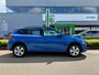 Skoda Kamiq 1.0 TSI 110pk DSG Ambition Parkeersensoren achter / App-connect / Cruise Control