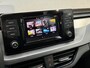 Skoda Kamiq 1.0 TSI 110pk DSG Ambition Parkeersensoren achter / App-connect / Cruise Control