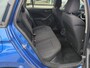 Skoda Kamiq 1.0 TSI 110pk DSG Ambition Parkeersensoren achter / App-connect / Cruise Control