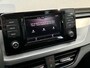 Skoda Kamiq 1.0 TSI 110pk DSG Ambition Parkeersensoren achter / App-connect / Cruise Control