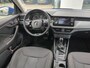 Skoda Kamiq 1.0 TSI 110pk DSG Ambition Parkeersensoren achter / App-connect / Cruise Control