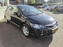 Honda Civic 1.3 Hybrid Elegance Black Edition