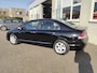Honda Civic 1.3 Hybrid Elegance Black Edition