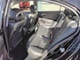 Honda Civic 1.3 Hybrid Elegance Black Edition