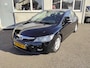 Honda Civic 1.3 Hybrid Elegance Black Edition