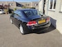 Honda Civic 1.3 Hybrid Elegance Black Edition