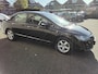Honda Civic 1.3 Hybrid Elegance Black Edition