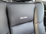 Honda Civic 1.3 Hybrid Elegance Black Edition