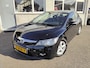 Honda Civic 1.3 Hybrid Elegance Black Edition