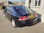 Honda Civic 1.3 Hybrid Elegance Black Edition