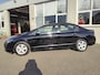 Honda Civic 1.3 Hybrid Elegance Black Edition