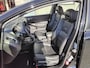 Honda Civic 1.3 Hybrid Elegance Black Edition