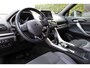 Mitsubishi Eclipse Cross 2.4 PHEV Intense | Trekhaak | Stoelverwarming | Navigatie | Camera | Carplay
