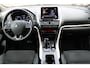 Mitsubishi Eclipse Cross 2.4 PHEV Intense | Trekhaak | Stoelverwarming | Navigatie | Camera | Carplay