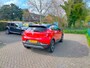 Renault Captur 1.3 TCe 140 R.S. Line luxe AUTOMAAT mild hybride panoramadak ALLINPRIJS