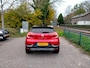 Renault Captur 1.3 TCe 140 R.S. Line luxe AUTOMAAT mild hybride panoramadak ALLINPRIJS