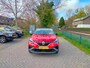Renault Captur 1.3 TCe 140 R.S. Line luxe AUTOMAAT mild hybride panoramadak ALLINPRIJS
