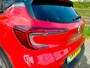 Renault Captur 1.3 TCe 140 R.S. Line luxe AUTOMAAT mild hybride panoramadak ALLINPRIJS