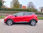 Renault Captur 1.3 TCe 140 R.S. Line luxe AUTOMAAT mild hybride panoramadak ALLINPRIJS