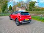 Renault Captur 1.3 TCe 140 R.S. Line luxe AUTOMAAT mild hybride panoramadak ALLINPRIJS