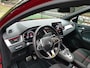 Renault Captur 1.3 TCe 140 R.S. Line luxe AUTOMAAT mild hybride panoramadak ALLINPRIJS