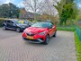Renault Captur 1.3 TCe 140 R.S. Line luxe AUTOMAAT mild hybride panoramadak ALLINPRIJS