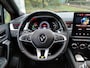 Renault Captur 1.3 TCe 140 R.S. Line luxe AUTOMAAT mild hybride panoramadak ALLINPRIJS