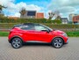 Renault Captur 1.3 TCe 140 R.S. Line luxe AUTOMAAT mild hybride panoramadak ALLINPRIJS