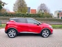 Renault Captur 1.3 TCe 140 R.S. Line luxe AUTOMAAT mild hybride panoramadak ALLINPRIJS