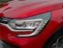 Renault Captur 1.3 TCe 140 R.S. Line luxe AUTOMAAT mild hybride panoramadak ALLINPRIJS