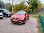 Renault Captur 1.3 TCe 140 R.S. Line luxe AUTOMAAT mild hybride panoramadak ALLINPRIJS