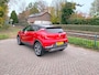 Renault Captur 1.3 TCe 140 R.S. Line luxe AUTOMAAT mild hybride panoramadak ALLINPRIJS